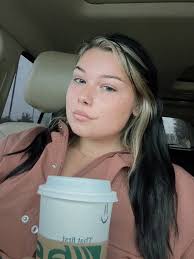 Hey book baddies! Just joined I've heard great things