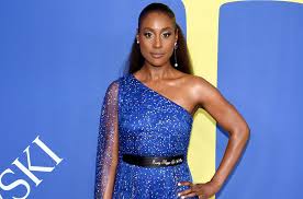 She married her longtime love businessman louis diame. Issa Rae To Produce Romantic Musical Love In America For Universal Cfda Awards Fashion Issa Rae