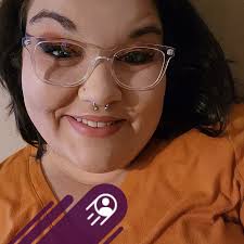 Are you ready to sweeten up your Super Bowl party? 🏈🍰 Because the Big  Game is in New Orleans this year, we're giving away a Cannata's King Cake  Party Pack to make