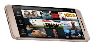 The first step to start tweaking the leeco le pro3 lex727 le zl1 is to unlock the leeco bootloader. Leeco Le Pro3 64gb Unlocked Gsm 4g Lte Quad Core Android Phone W 16mp Camera Gold Walmart Com