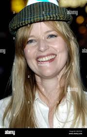 Lucy morris hi-res stock photography and images