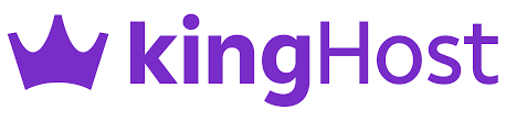 File:KingHost-logo.svg - Wikimedia Commons