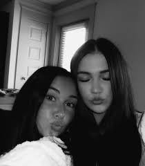 Jordan Puckett (@jordanryleepuckett) · Instagram 照片和视频