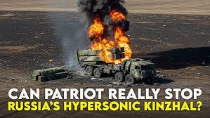 Navarro TARGETS India & China! EU Looking For A SCAPEGOAT - YouTube