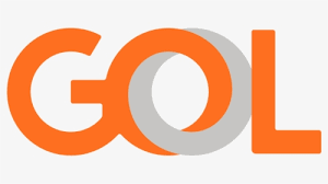 Logos del gol caracol vectorizados por mi. Logo Gol Png Logo Gol Caracol Vector Transparent Png Transparent Png Image Pngitem
