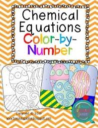 Student exploration for gizmo answer key chemical equations. Homework Help Balancing Chemical Equations Html