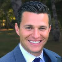 60+ "Bob Sylvia" profiles