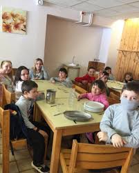 Adresse et activité ainsi que d'autres établissements proches. Le Sport Au Coeur De L Education Populaire Suite Secours Populaire De La Cote D Or