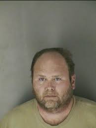 47-year-old man facing sexual battery charges