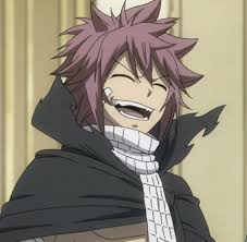 Natsu Dragneel Long Hair Google Zoeken Natsu Fairy Tail Fairy Tail Anime Fairy Tail Love