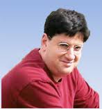 Edward S. Hartman Obituary