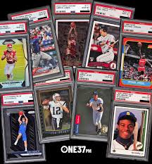 The buyer was looking to complete a top grade 1993 set. 20 Popular Modern Sports Cards To Check Out One37pm