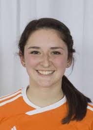 Girls soccer: Northwest all-area team