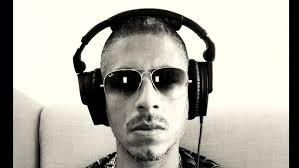 UN POQUITO" Valen ft. Mi Karma