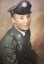 James R. Walker, Jr. & the Struggle for Voting Rights in North Carolina's  Black Belt