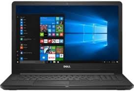 الطراز الجديد من هذا لابتوب تم تجهيزه مع واحدة من أحدث جيل من معالجات إنتل كور. Compare Dell Inspiron 15 3567 I3567 5820blk Laptop Core I5 7th Gen 8 Gb 1 Tb Windows 10 Vs Dell Latitude 15 5580 Laptop Core I5 7th Gen 8 Gb 500 Gb Windows 10 Dell Inspiron 15 3567