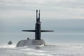 De route van de marine musea in den helder bestaat uit twee schepen, één onderzeeër en het museum. Den Helder Julianadorp Aan Zee