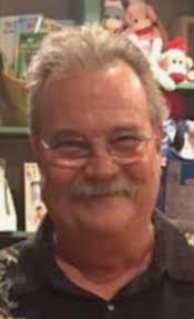 Charlton Wall Obituary