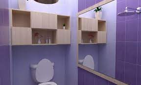We did not find results for: 30 Keramik Kamar Mandi Ungu Minimalis Motif Terbaru