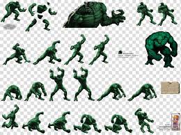 While i wouldn't call marvel vs. Marvel Avengers Alliance Marvel Vs Capcom Clash Of Super Heroes Hulk Abomination Playstation Gunshot Transparent Background Png Clipart Hiclipart