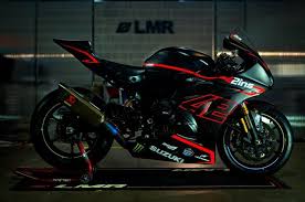 Joan mir will begin the season as defending riders' champion. Alex Rins Pamer Motor Baru Di Instagram Inikah Motor Suzuki Untuk Motogp 2021 Gridoto Com