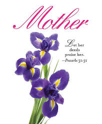 Father's day beach walk church 94kb 776x582: Mothers Day Bulletin Cover Shefalitayal