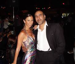 Claudio villagra is on facebook. Claudio Villagra Romina Levin En La Viruta Flickr