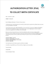 Support wikihow and unlock this sample letter for bank account balance confirmation for matching the company accounts with bank statement. Kostenloses Psa Authorization Letter Template