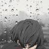 Download and use 4,000+ depression stock photos for free. 3