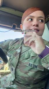 militarylife #mortorpoolmondays #army #marines #fypシ