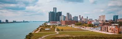 Sherwood Forest Association