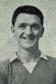 William Rennison “Bill” Livingstone (1929-2011)