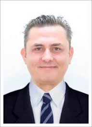 People — Forging Resilient National Social Contracts