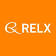 RELX Group plc logo