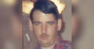 Robert Millsaps Jr. Obituary