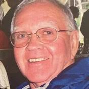 Bugden Family Obituaries