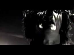 Black Rebel Motorcycle Club Six Barrel Shotgun Extended Version Youtube