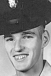 Explorer Program Fires Up Interest