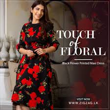 Zigzag Lk These Floral Made For You Order Now Facebook Design de vestido de noiva é mais recente estilo frock aqueles vestidos extravagantes que se veste para juniors mais recentes e vestidos eid para. zigzag lk these floral made for you