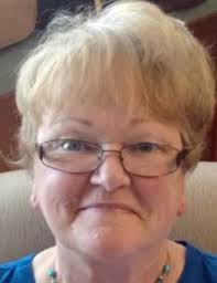 Obituary information for Linda L. Bonsall Perkey