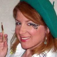 Delta Gamma Eta Psi Anchor Week