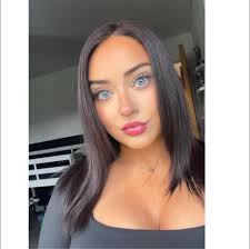 How. Do. You. Calm. The. Meltdowns. These last over a good hour sometimes.  Food doesn't work, ice cold water doesn't work, a hug won't work, nothing.  Please. I try to avoid them