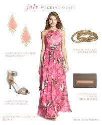 Pin On Wedding Guest Dresses