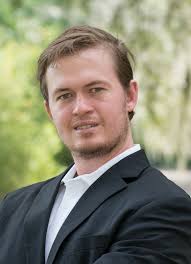 Meet our Director! 🎬 Haley Stamats makes her directorial debut at  Shreveport Opera with "Carmen"! Her 2024-2025 season featured three  directorial debuts with consecutive productions of "La Bohème" at Opera  Delaware, Opera