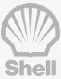 See shell logo stock video clips. Royal Dutch Shell Logo White Free Transparent Png Download Pngkey