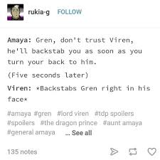 I Can T Believe He S Locked Up Prince Dragon Prince Dragon