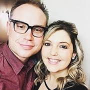 Summer meeting turns into love for all seasons