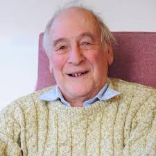 Doreen Steel's Instagram, Twitter & Facebook