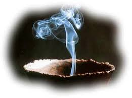 Image result for incense