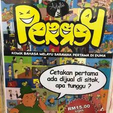 353 likes · 1 talking about this · 6 were here. Mybookstore Sdn Bhd Kuching Home Facebook
